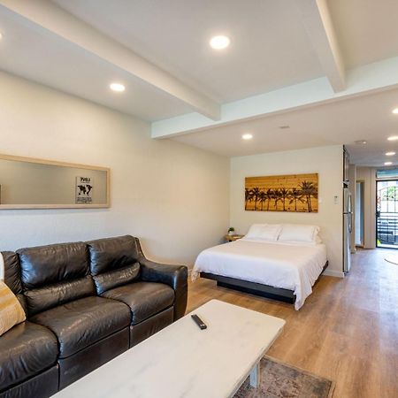 3Mins Walk To Beach! Laundry, Pool, Hot Tub & More Kihei Buitenkant foto